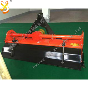 <span class=keywords><strong>Rotovator</strong></span>-cultivador rotativo <span class=keywords><strong>de</strong></span> 3 puntos, tractor <span class=keywords><strong>de</strong></span> alta resistencia - Product Image 3