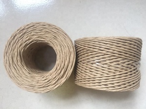 Giấy sợi xe, buộc mục với giá rẻ hơn - Product Image 3