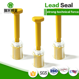 bu lông khóa con dấu khóa bu lông điện tử để bán - Product Image 2