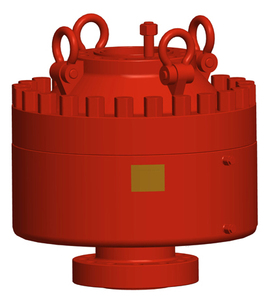 ציוד <span class=keywords><strong>oilfield</strong></span> api 16a קידוחים <span class=keywords><strong>bop</strong></span> blout_preventer_<span class=keywords><strong>annular</strong></span> F-35/70 בופ - Product Image 2