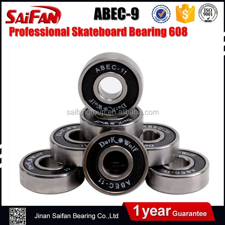 Tl 608zb Bearing - Deep Groove Ball Bearing 608 RS