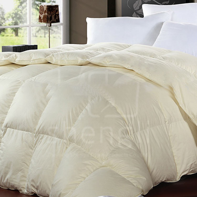 Edredones Conforter Warm and Stylish Bedding Solutions
