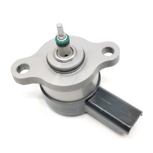 Regolatore di Pressione Common Rail DRV per <span class=keywords><strong>PEUGEOT</strong></span> CITROEN SUZUKI, FIAT 0281002872, 0281002493 - Product Image 3