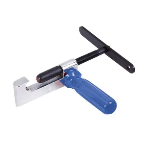 DSZH Koeling Handje Knijpen Tool CT-204 voor Airconditioner