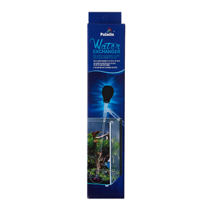 2023 Novo Design Fish Tank Aquário Syphon Vacuum Gravel <span class=keywords><strong>Water</strong></span> <span class=keywords><strong>Cleaner</strong></span> - Product Image 6