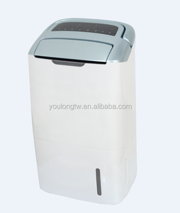 Déshumidificateur d'air domestique portable <span class=keywords><strong>meilleur</strong></span> marché 2019 - Product Image 3