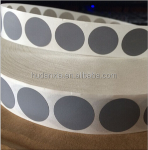 CAN CUSTOMIE Easy <strong>Scratch</strong> <strong>off</strong> <strong>Sticker</strong>/dry Rub <strong>off</strong> <strong>Sticker</strong> - Product Image 2
