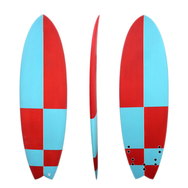 US Blanks SILMAR サーフィン サーフボード サーフボードギャラリー | USED SURF×SURF MARKET