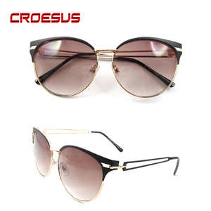 Etiqueta Privada profesional gafas de sol, gafas de sol a estrenar, gafas de sol 2018 - Product Image 1