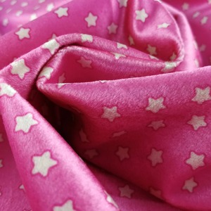 60 coton 40 modal coton <span class=keywords><strong>jersey</strong></span> simple tricoté tissu - Product Image 2