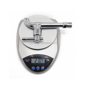 2016 <span class=keywords><strong>de</strong></span> alta calidad superventas montado en la pared braned jardín <span class=keywords><strong>grifos</strong></span> - Product Image 3