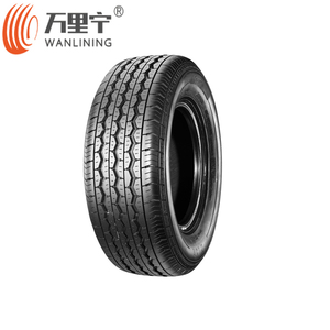 Pneus de voiture d'<span class=keywords><strong>hiver</strong></span> haute performance Chine 195/70r13 Neufs <span class=keywords><strong>185</strong></span>/<span class=keywords><strong>65r14</strong></span> 275/60r20 195/65R15 - Product Image 5