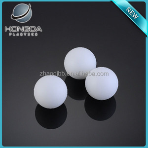 150 mét hollow lớn bằng nhựa cho bi nổi - Product Image 6