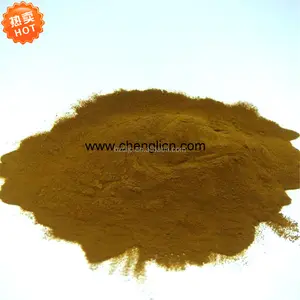 construction chemicals sodium lignosulphonate/sodium ligninsulphonate