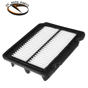 Auto parts air filter element for cars OEM 96536696