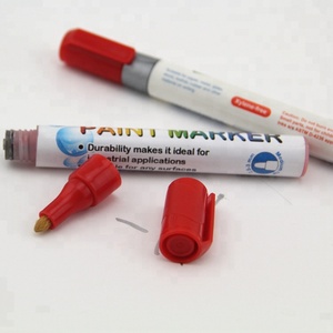 Metal Tires <strong>Paint</strong> <strong>Marker</strong> <strong>for</strong> Industrial - Product Image 6