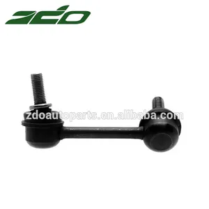 ZDO Car suspension parts name stabilizer link used parts for HONDA PRELUDE K80465 51320SCVA00 19164724