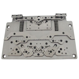 Similar como <span class=keywords><strong>Shima</strong></span> <span class=keywords><strong>Seiki</strong></span> guosheng cixing máquina plana precio computarizado - Product Image 6