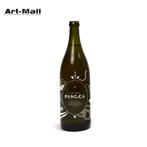 <span class=keywords><strong>Mejor</strong></span> <span class=keywords><strong>marca</strong></span> en China verde oscuro encargo botellas <span class=keywords><strong>de</strong></span> cerveza - Product Image 1