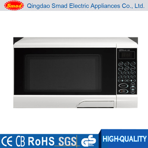 de haute qualité 17l mini portable four micro ondes - Product Image 1