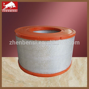 <span class=keywords><strong>Ingersoll</strong></span> <span class=keywords><strong>rand</strong></span> filtro de aire de aire filtersor filtro del compresor de tornillo 39903281 - Product Image 1