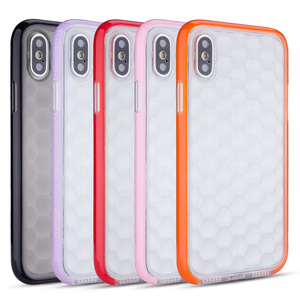 Top Vendite di Cristallo di Caso di Shell per <span class=keywords><strong>iphone</strong></span> <span class=keywords><strong>8</strong></span> <span class=keywords><strong>cover</strong></span> - Product Image 2