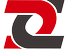 Ningbo Xinxiang Audio Electronical Co., Ltd. logo