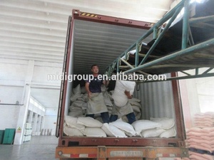 2022 Chất Lượng Cao Ngô Màu Vàng Thức Ăn Chăn Nuôi Ngô Gluten Thức Ăn 18% Và Bữa Ăn 60% - Product Image 5