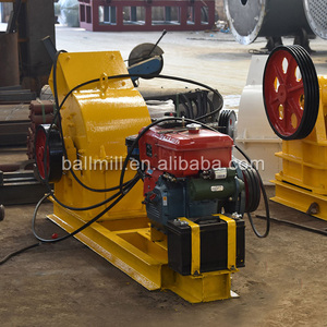 Gold Ore Processing Plant <strong>Machine</strong> - Product Image 6