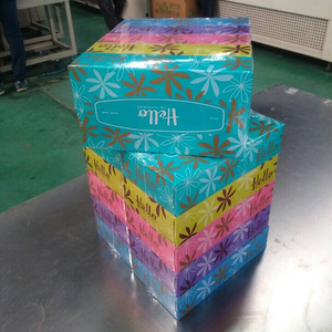 Polyolefin <span class=keywords><strong>pof</strong></span> nhiệt thu nhỏ phim ảnh cuộn/túi thu nhỏ Gói phim cho gói - Product Image 4