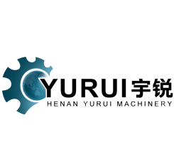 Henan Yurui Machinery Manufacturing Co., Ltd. logo