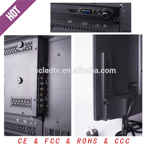 32 "42" eled led intelligent tv receiver for selling led tv - Product Image 3