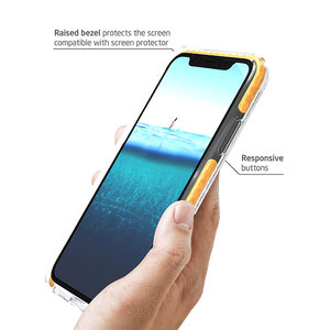 <span class=keywords><strong>เคส</strong></span>เกราะ TPU PC <span class=keywords><strong>กัน</strong></span><span class=keywords><strong>กระแทก</strong></span>พร้อมสองสีสำหรับ <span class=keywords><strong>iPhone</strong></span>,Samsung - Product Image 5