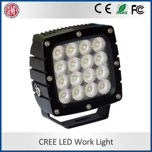 <span class=keywords><strong>S</strong></span>úper accesorios de alta gama de coches de segunda mano a la venta 80 <span class=keywords><strong>w</strong></span> llevó la luz del trabajo Agrícola y Forestal máquina - Product Image 1