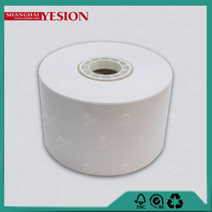 yesion 2015 뜨거운 판매! 디지털 사진 프린터 용지, 6"/ 8"/ 10" x100m 건조 실험실/ minilab <span class=keywords><strong>noritsu</strong></span> 사진 용지 d1005 d701 <span class=keywords><strong>d703</strong></span> - Product Image 4
