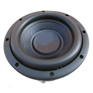 Wholesales High Quality China Woofer Price 15 Inch 500ワットSub Woofer Car Subwoofer Speaker
