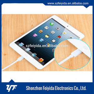 IMF aprobado 8 pin multi-propósito micro usb <span class=keywords><strong>cable</strong></span> cablefor <span class=keywords><strong>apple</strong></span> <span class=keywords><strong>Iphone</strong></span> - Product Image 6