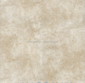 Precio barato, baldosa de suelo de cerámica, baldosa de suelo de porcelana pulida, Malasia 60x60 - Product Image 1