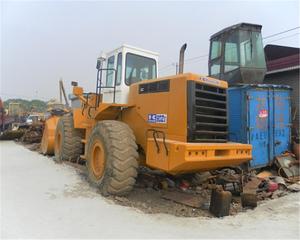 Wholesale Kawasaki 90 Loader 1k+ | Alibaba.com