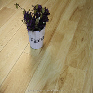 Revêtement de sol <span class=keywords><strong>stratifié</strong></span> imperméable à l'eau usine de fabrication <span class=keywords><strong>produit</strong></span> plancher en bois prix - Product Image 4