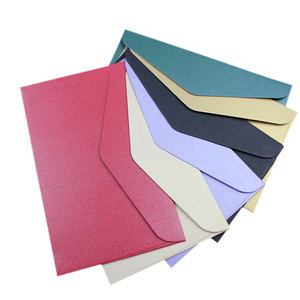 <span class=keywords><strong>Enveloppe</strong></span> en papier <span class=keywords><strong>kraft</strong></span> personnalisée avec impression dorée, pour usage professionnel ou personnel, <span class=keywords><strong>mariage</strong></span>, invitation, salutations, avec logo - Product Image 4