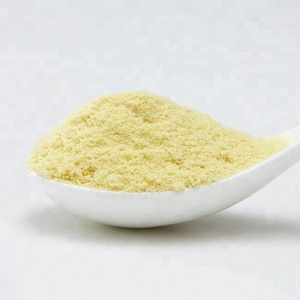 Esaltatore nutrizionale <span class=keywords><strong>latte</strong></span> di soia intero di alta qualità - Product Image 2