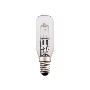Ampoules pour <span class=keywords><strong>hotte</strong></span> <span class=keywords><strong>de</strong></span> cuisine T25 240V E14 <span class=keywords><strong>40W</strong></span> - Product Image 2