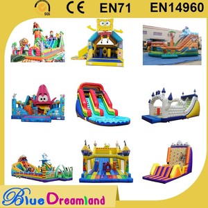 Hot attrazione di divertimento all'aperto mobile land commerciale enorme <span class=keywords><strong>parco</strong></span> acquatico gonfiabile <span class=keywords><strong>per</strong></span> <span class=keywords><strong>bambini</strong></span> e adulti - Product Image 4