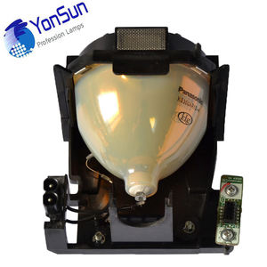 جهاز عرض مزدوج من بانا سونيك من من من من من نوع بانا - Product Image 3