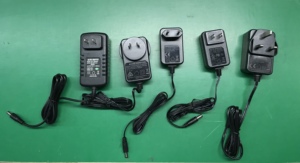 Bảng Hiệu <span class=keywords><strong>LED</strong></span> Trong Nhà Sáng Cao 17*31 Inch Mở 7 Ngày Bán Chạy, Bảng Hiệu Sáng Cho Quán Cà Phê, Quán Bar, Khách Sạn, Cửa Hàng Và Siêu Thị - Product Image 5