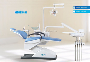 Venta caliente roson mano izquierda Unidad <span class=keywords><strong>Dental</strong></span> <span class=keywords><strong>KLT6210</strong></span>-<span class=keywords><strong>N1</strong></span> - Product Image 4