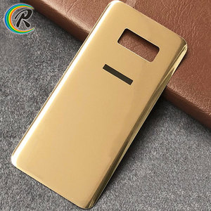alibaba.com france pour <span class=keywords><strong>le</strong></span> verre arrière galaxy <span class=keywords><strong>s8</strong></span> protecteur d'écran pour samsung galaxy - Product Image 2