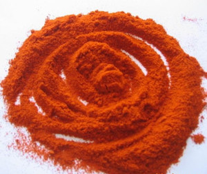 Condimento en polvo <span class=keywords><strong>de</strong></span> pimienta caliente, nuevo producto en polvo seco y rojo - Product Image 2