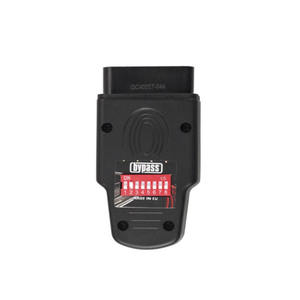 Xe Immobilizer Bypass Immo Bypass Cho VW ECU Mở Khóa Công Cụ Bất Động Sản ECU Công Cụ Lập Trình Fiat Immo Bypass - Product Image 1